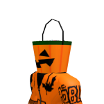 @M1ck3y74n