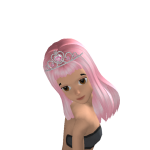 @AngelaThesuperstar12
