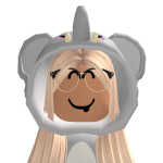 @robloxy_girlll