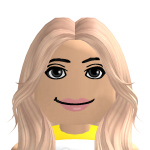 @liljesster
