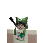 @F1Ixnk
