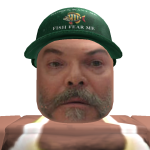 @reevierat