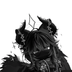 Miyabi