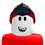 @Dipper_RBLX