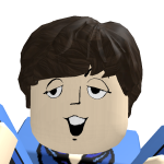 @pangerdugh11