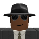 @xCory_Dev