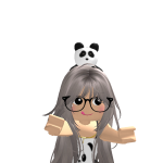 @adoptmloverloltammy