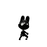 @piggeplayerfan