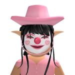 @CeceChecks