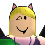 @soniclovesme
