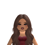 @i_lovebubblytea