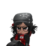 Oriooon14's avatar