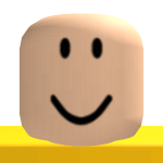 @ThemistoclesDev