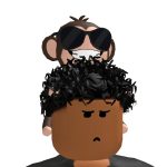 @JaySomaliMonkeyNuts