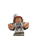 @BossYT14441