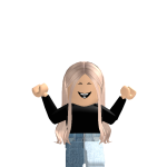 @anuggets601