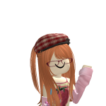 @bestunicorn150