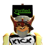 @jwddog