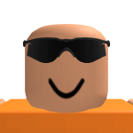 @Eugene_Phoon