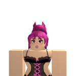 @CherlynXd