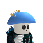 @MasonTheMushroom7