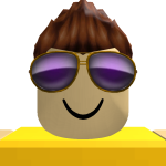 @WGT01