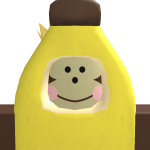 @usecode_tanqR12341