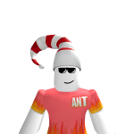 @Aliqued