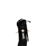 @dogdogdogdogsss