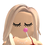 @addisson1497