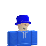 @CrazyJackJack4