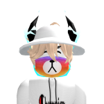 @linkmon99xz