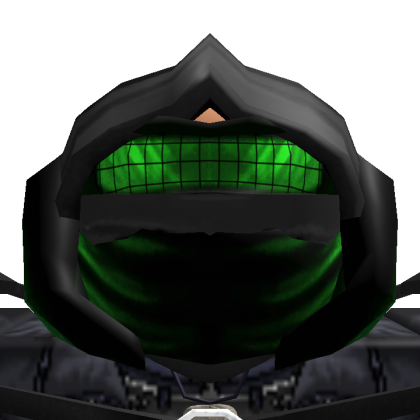 Panzer_Elite