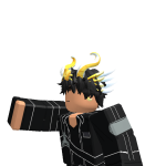 @DeMonT4n