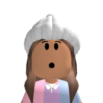@Miss_TiniesmithYT
