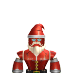 @uzbest_day