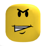 @SpacePeanutButter