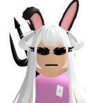 @AbbyBlackbearTeam1
