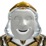 @Nocteus