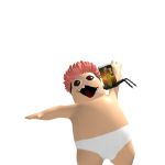 @rax_bacon097