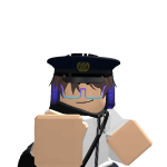 @ryuj_0220
