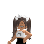 @ZUMASPLANETXO