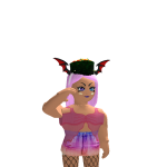 @savviix