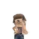 @extrellaqq