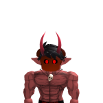 @ProTupy1