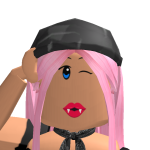 @BigNameHammy