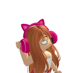 @thamiris5YT