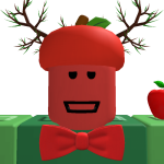 @TheRealRawAppleTree