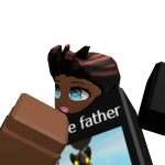 @robloxhd8729