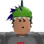 superlegend110's avatar